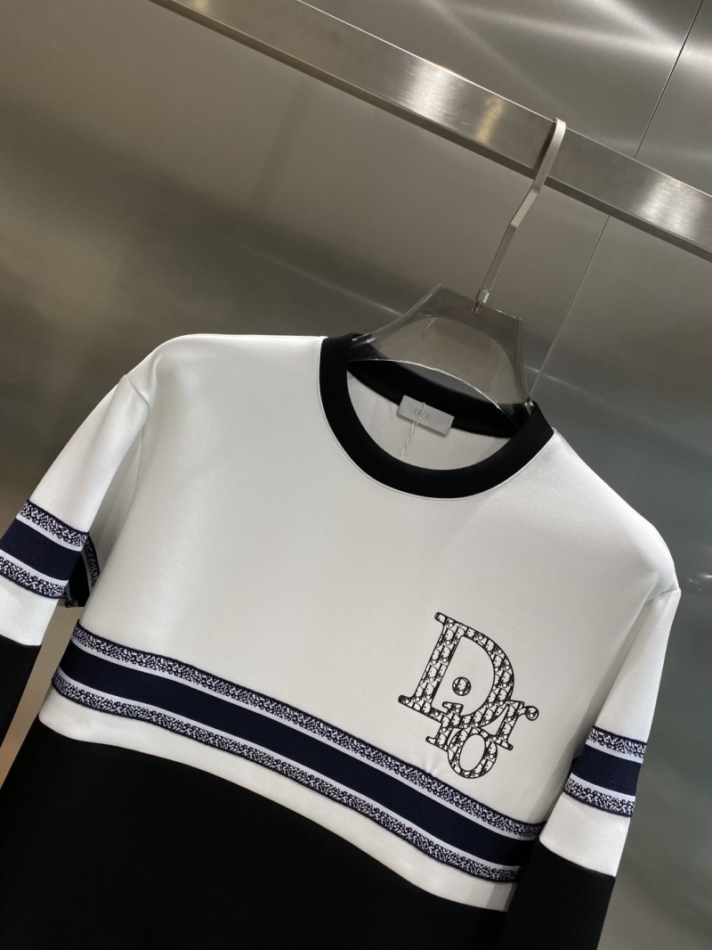 chr1st1an D10r t-shirts